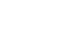 KIA Logo White