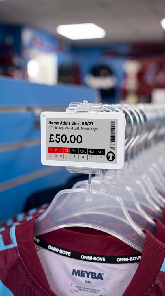 Wine & Specialist Retail · Promotion