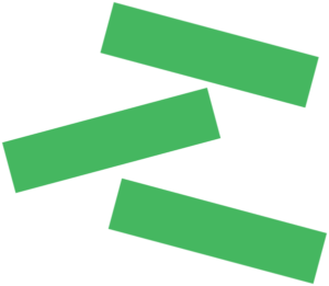 Shelftalker Icon