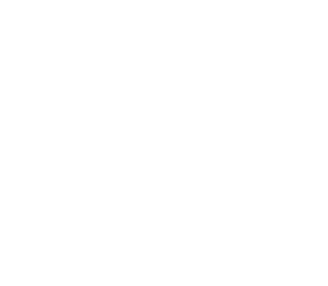 Shelftalker Icon White