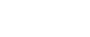 Saxton 4x4 White