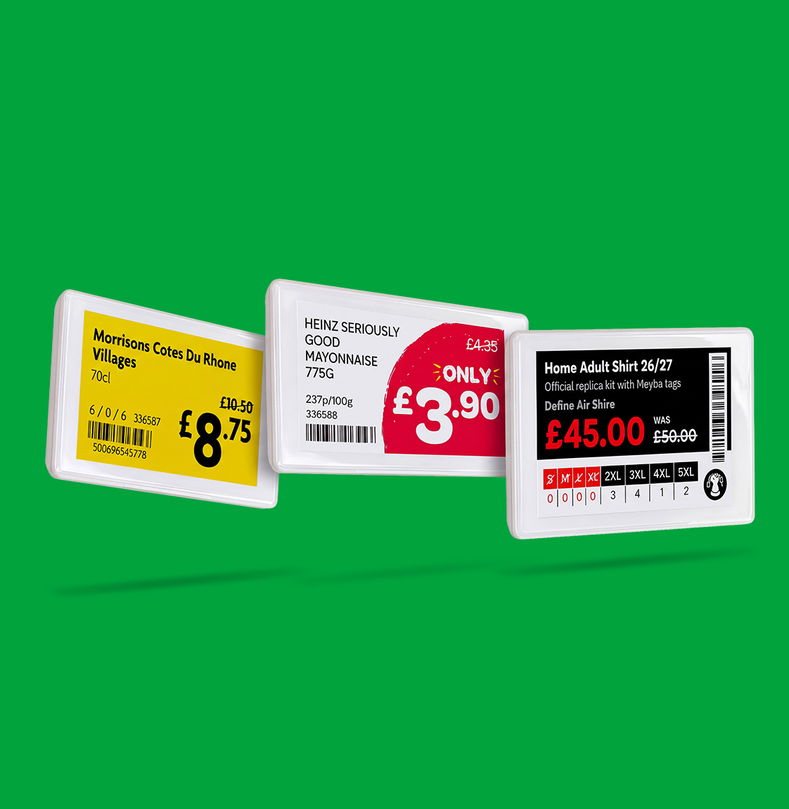 Shelftalker 3 X 2.822 ESLs Was Now Template 2 1840x1150 1