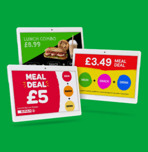 Shelftalker 7.522 Promotional Meal Deal Templates 1840x1150 2