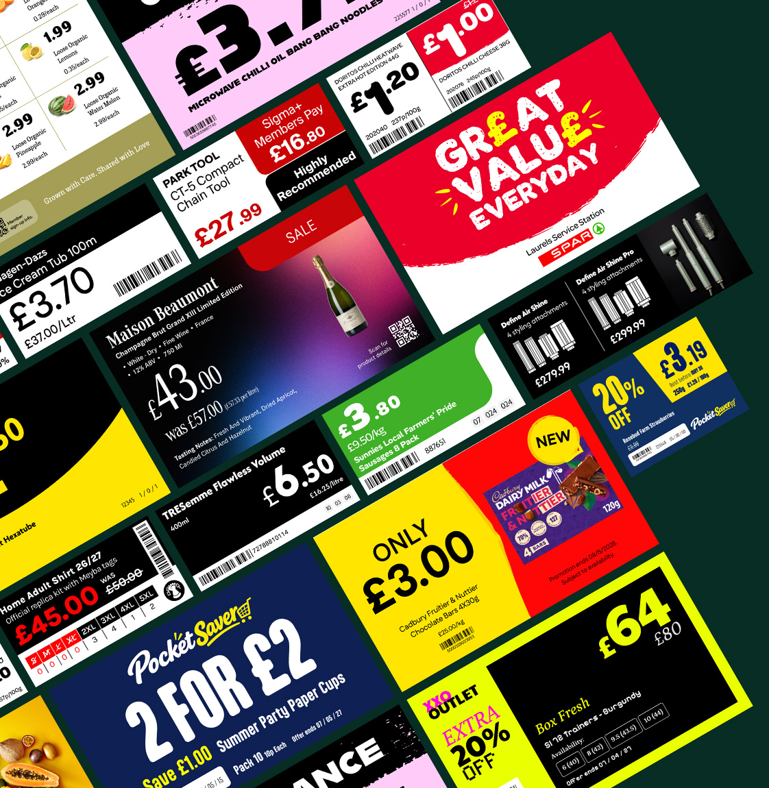 Shelftalker ESL Templates 1840x1150 1