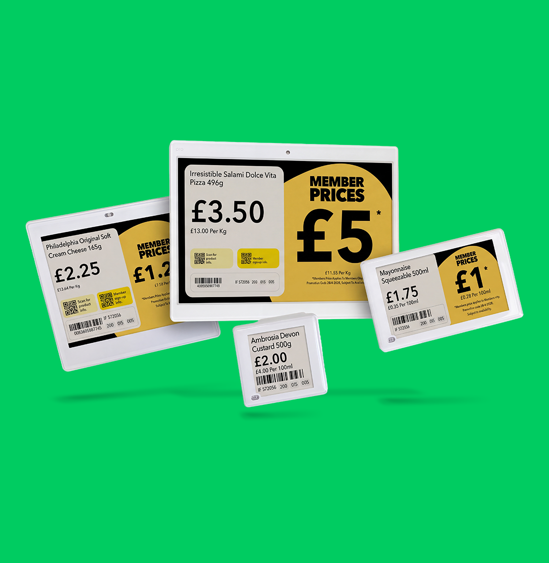 Shelftalker ESL With Members Pricing 1840x1150 1