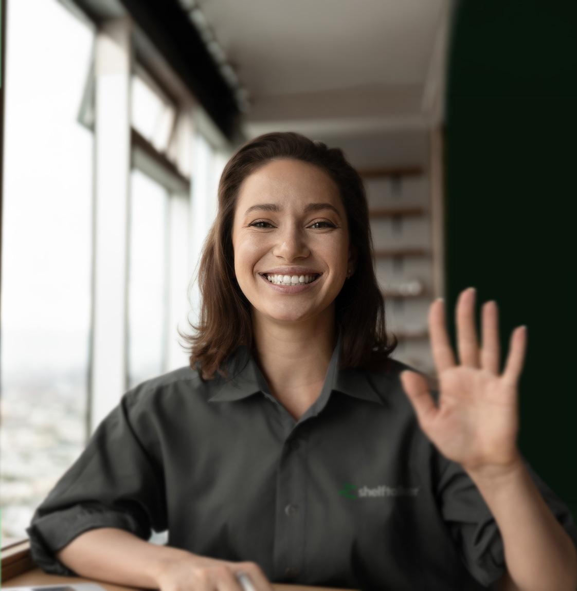 Shelftalker Customer Support Team 1840x1150 1