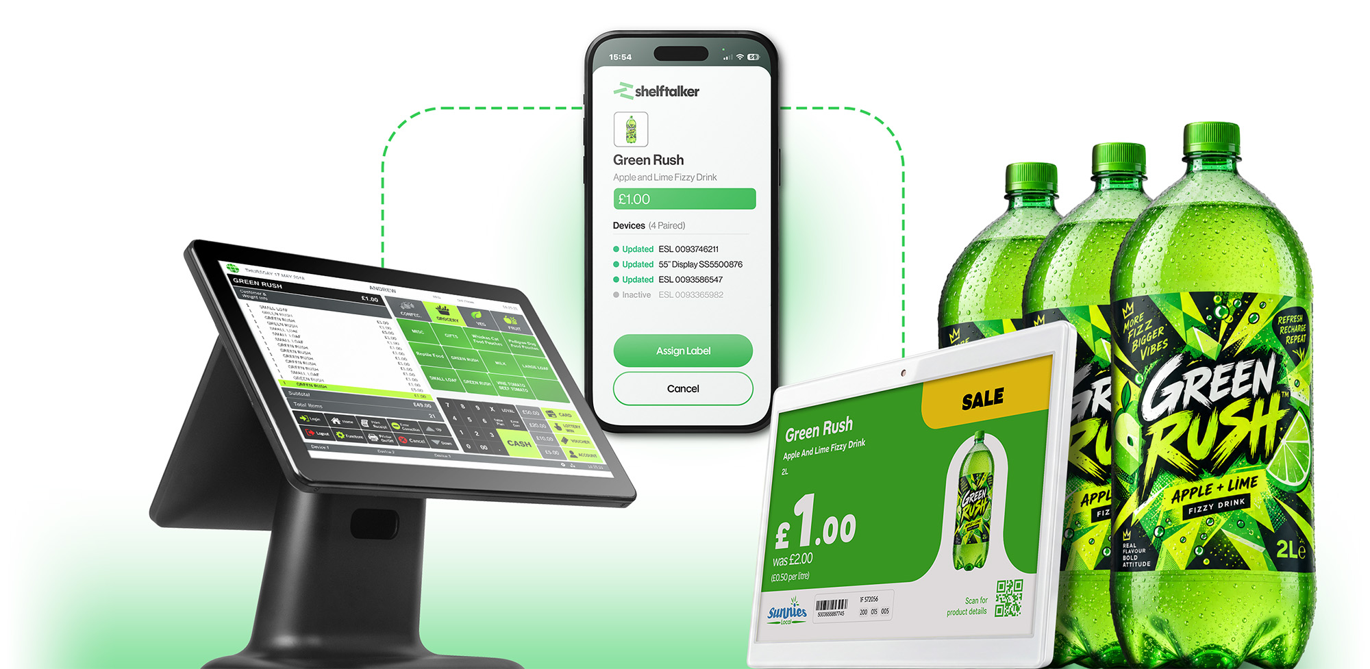Shelftaker Sync Epos To ESLs 1280x800 Alt