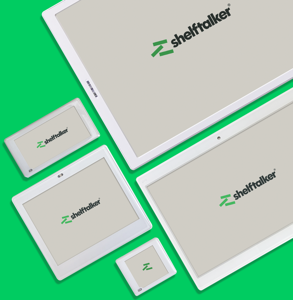 Shelftalker ESL Sizes 1840x1150 1